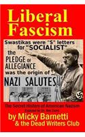 Liberal Fascism