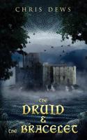The Druid and the Bracelet