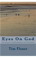 Eyes On God