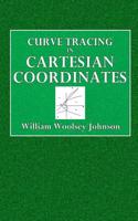 Curve Tracing in Cartesian Coordinates