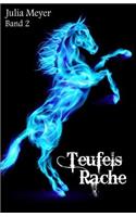 Teufels Rache