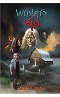 Winter's End