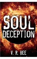 Soul Deception