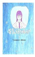 Silverheart: (English)