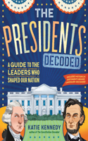 Presidents Decoded