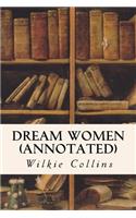 Dream Women (annotated): (English)