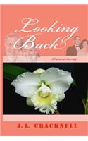 Looking Back: A Personal Journey(English)
