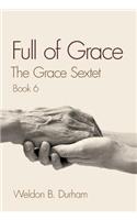 Full of Grace