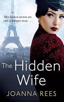 The Hidden Wife