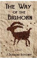Way of the Bighorn