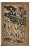 The Hunting of the Snark