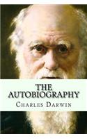 The Autobiography