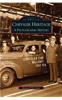 Chrysler Heritage