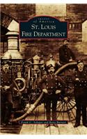 St. Louis Fire Department