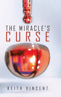 Miracle's Curse