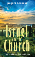 Israel and the Church