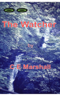 Watcher