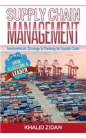 Supply Chain Management