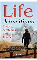Life Transitions