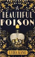 Beautiful Poison