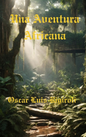Aventura Africana