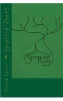 Gnarled Roots