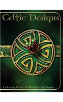 Celtic Designs