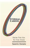 Eternal Career