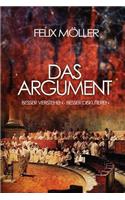 Das Argument
