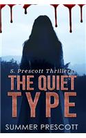 The Quiet Type