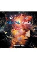 Arts and Mental Health