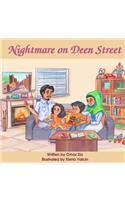 Nightmare on Deen Street