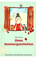 Omas Sommergeschichten