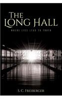 Long Hall