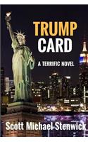 Trump Card