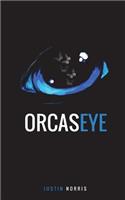 Orcaseye