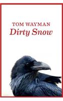 Dirty Snow