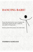 Dancing Bare