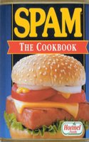 Spam