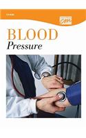 BLOOD PRESSURE CD