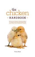 Chicken Handbook