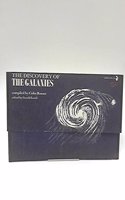 The Discovery of the Galaxies
