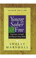 Young, Sober & Free