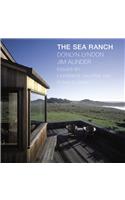 The Sea Ranch