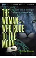 The Woman Who Rode to the Moon