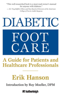 Diabetic Foot Care