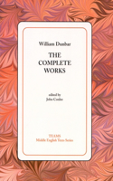 The Complete Works