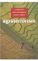 Agroterrorism