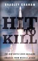 Hit to Kill