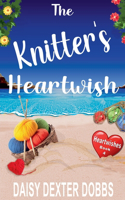 Knitter's Heartwish